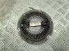 Муфта вентилятора BMW 5 E39 (1995-2003) Артикул 55412771 - Фото #1