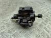 ТНВД BMW 5 E39 (1995-2003) Артикул 55412795 - Фото #1