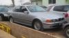  BMW 5 E39 (1995-2003) Разборочный номер W4826 #1