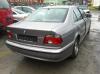  BMW 5 E39 (1995-2003) Разборочный номер L6469 #2