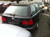  BMW 5 E39 (1995-2003) Разборочный номер S1588 #1
