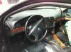  BMW 5 E39 (1995-2003) Разборочный номер S1588 #3