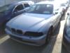  BMW 5 E39 (1995-2003) Разборочный номер L8026 #1