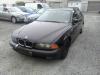 BMW 5 E39 (1995-2003) Разборочный номер L8050 #1