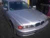  BMW 5 E39 (1995-2003) Разборочный номер T1472 #4