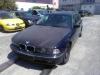  BMW 5 E39 (1995-2003) Разборочный номер L8245 #1