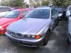  BMW 5 E39 (1995-2003) Разборочный номер L8384 #1