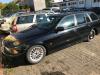  BMW 5 E39 (1995-2003) Разборочный номер T1732 #1