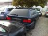  BMW 5 E39 (1995-2003) Разборочный номер S2697 #1