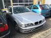  BMW 5 E39 (1995-2003) Разборочный номер T1823 #1