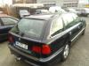  BMW 5 E39 (1995-2003) Разборочный номер L8640 #2