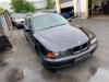  BMW 5 E39 (1995-2003) Разборочный номер T2512 #1