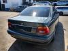  BMW 5 E39 (1995-2003) Разборочный номер L9556 #2