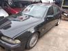  BMW 5 E39 (1995-2003) Разборочный номер L9870 #1