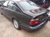  BMW 5 E39 (1995-2003) Разборочный номер L9870 #2