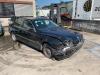  BMW 5 E39 (1995-2003) Разборочный номер T2857 #1