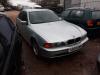  BMW 5 E39 (1995-2003) Разборочный номер V3582 #1