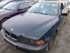  BMW 5 E39 (1995-2003) Разборочный номер P0447 #1