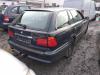  BMW 5 E39 (1995-2003) Разборочный номер P0447 #2