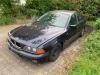  BMW 5 E39 (1995-2003) Разборочный номер T3693 #1