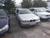  BMW 5 E39 (1995-2003) Разборочный номер P0859 #1