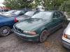  BMW 5 E39 (1995-2003) Разборочный номер P0872 #1
