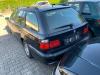  BMW 5 E39 (1995-2003) Разборочный номер T3920 #2