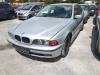  BMW 5 E39 (1995-2003) Разборочный номер P0990 #1