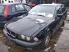  BMW 5 E39 (1995-2003) Разборочный номер P1323 #1