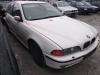  BMW 5 E39 (1995-2003) Разборочный номер P1361 #1