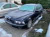  BMW 5 E39 (1995-2003) Разборочный номер T4334 #1