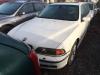  BMW 5 E39 (1995-2003) Разборочный номер S5046 #2
