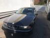  BMW 5 E39 (1995-2003) Разборочный номер T4483 #1