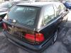  BMW 5 E39 (1995-2003) Разборочный номер P1575 #2