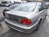  BMW 5 E39 (1995-2003) Разборочный номер P1672 #2