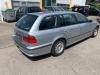  BMW 5 E39 (1995-2003) Разборочный номер T4683 #2