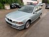  BMW 5 E39 (1995-2003) Разборочный номер T4695 #1
