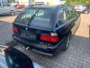  BMW 5 E39 (1995-2003) Разборочный номер T4768 #2