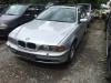  BMW 5 E39 (1995-2003) Разборочный номер S5412 #2