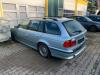  BMW 5 E39 (1995-2003) Разборочный номер T4945 #2