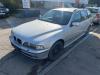  BMW 5 E39 (1995-2003) Разборочный номер T5131 #1