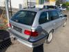  BMW 5 E39 (1995-2003) Разборочный номер T5131 #2