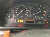  BMW 5 E39 (1995-2003) Разборочный номер S5740 #6