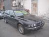  BMW 5 E39 (1995-2003) Разборочный номер D0046 #1