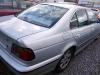  BMW 5 E39 (1995-2003) Разборочный номер P2104 #2