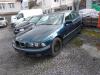  BMW 5 E39 (1995-2003) Разборочный номер P2118 #1