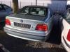  BMW 5 E39 (1995-2003) Разборочный номер S6100 #3