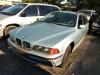 BMW 5 E39 (1995-2003) Разборочный номер P2326 #1