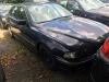  BMW 5 E39 (1995-2003) Разборочный номер S6119 #1