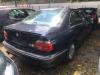  BMW 5 E39 (1995-2003) Разборочный номер S6119 #4